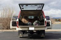 1972 Ford F-100 for sale