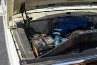 1972 Ford F-100 for sale