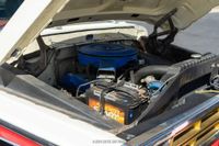 1972 Ford F-100 for sale