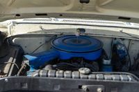 1972 Ford F-100 for sale