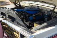 1972 Ford F-100 for sale