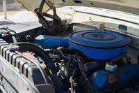 1972 Ford F-100 for sale