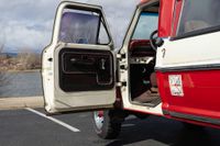 1972 Ford F-100 for sale