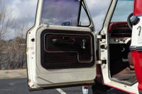1972 Ford F-100 for sale