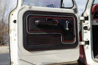 1972 Ford F-100 for sale