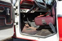 1972 Ford F-100 for sale