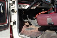 1972 Ford F-100 for sale
