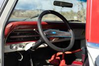 1972 Ford F-100 for sale