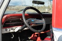 1972 Ford F-100 for sale