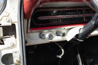 1972 Ford F-100 for sale