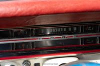 1972 Ford F-100 for sale