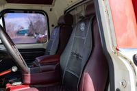 1972 Ford F-100 for sale