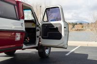 1972 Ford F-100 for sale