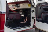 1972 Ford F-100 for sale
