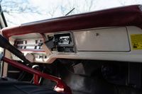 1972 Ford F-100 for sale