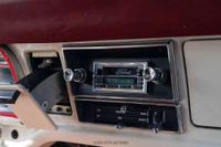 1972 Ford F-100 for sale