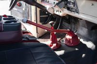 1972 Ford F-100 for sale