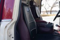 1972 Ford F-100 for sale