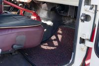 1972 Ford F-100 for sale