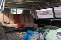 1972 Ford F-100 for sale