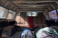 1972 Ford F-100 for sale