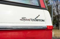1972 Ford F-100 for sale
