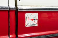 1972 Ford F-100 for sale