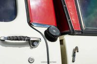 1972 Ford F-100 for sale