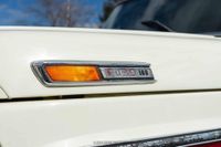 1972 Ford F-100 for sale