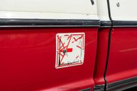 1972 Ford F-100 for sale