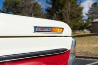 1972 Ford F-100 for sale