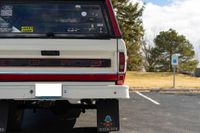 1972 Ford F-100 for sale