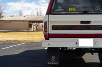 1972 Ford F-100 for sale