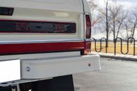 1972 Ford F-100 for sale