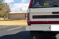 1972 Ford F-100 for sale