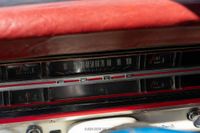 1972 Ford F-100 for sale