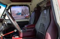 1972 Ford F-100 for sale