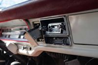 1972 Ford F-100 for sale