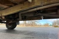 1972 Ford F-100 for sale