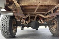 1972 Ford F-100 for sale