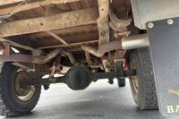 1972 Ford F-100 for sale