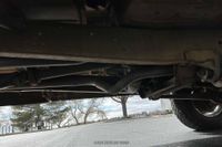 1972 Ford F-100 for sale