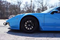 2017 RCR GT-R Replica Kit Car for sale