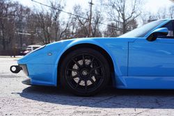 2017 RCR GT-R Replica Kit Car for sale