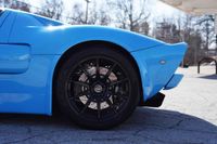 2017 RCR GT-R Replica Kit Car for sale