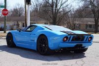2017 RCR GT-R Replica Kit Car for sale