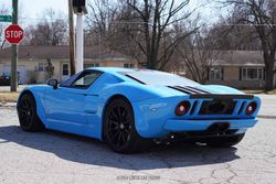 2017 RCR GT-R Replica Kit Car for sale