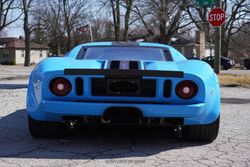 2017 RCR GT-R Replica Kit Car for sale
