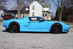 2017 RCR GT-R Replica Kit Car for sale