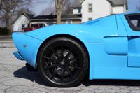 2017 RCR GT-R Replica Kit Car for sale